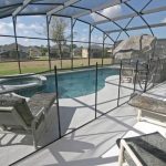 Pool Cages Insurance in Florida