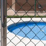Pool Cage Replacement vs. Rescreening in Florida