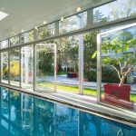Naples and Sarasota Pool Enclosures