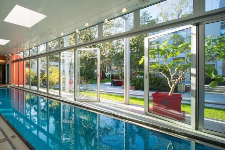 Naples and Sarasota Pool Enclosures