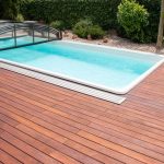Best Aluminum Thickness for Pool Enclosures