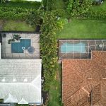 Enclose a Pool for Year-Round Use in Florida