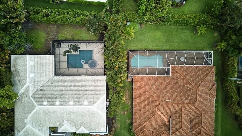 Enclose a Pool for Year-Round Use in Florida