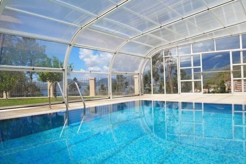 12 mil vs 16 mil aluminum for pool enclosures