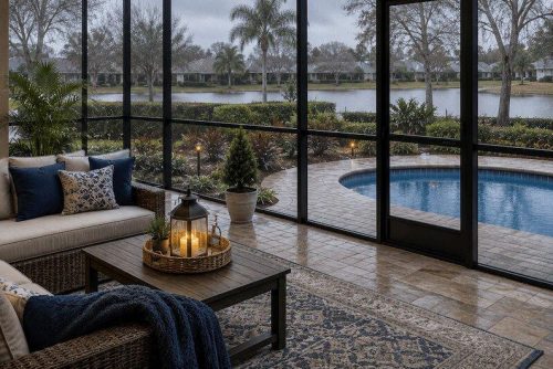 patio enclosures for winter